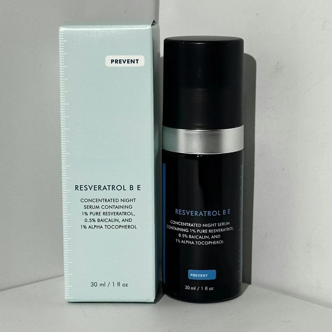 Ferulic Acid Serum - NOUVEAU Soin de maquillage SÉRUM DE