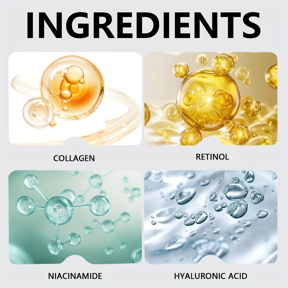 Sérum hydratant à l'acide hyal - Ferulic Acid Serum avis et prix