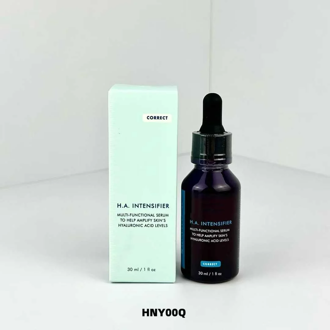 NOUVEAU H.A. SÉRUM INTENSIFICA - Ferulic Acid Serum avis et prix