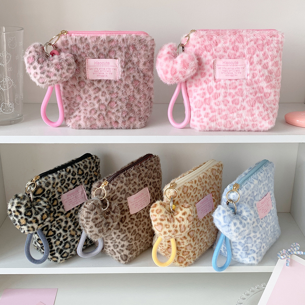 Nouvelle Trousse de Maquillage - Skincare D'Alba avis et prix