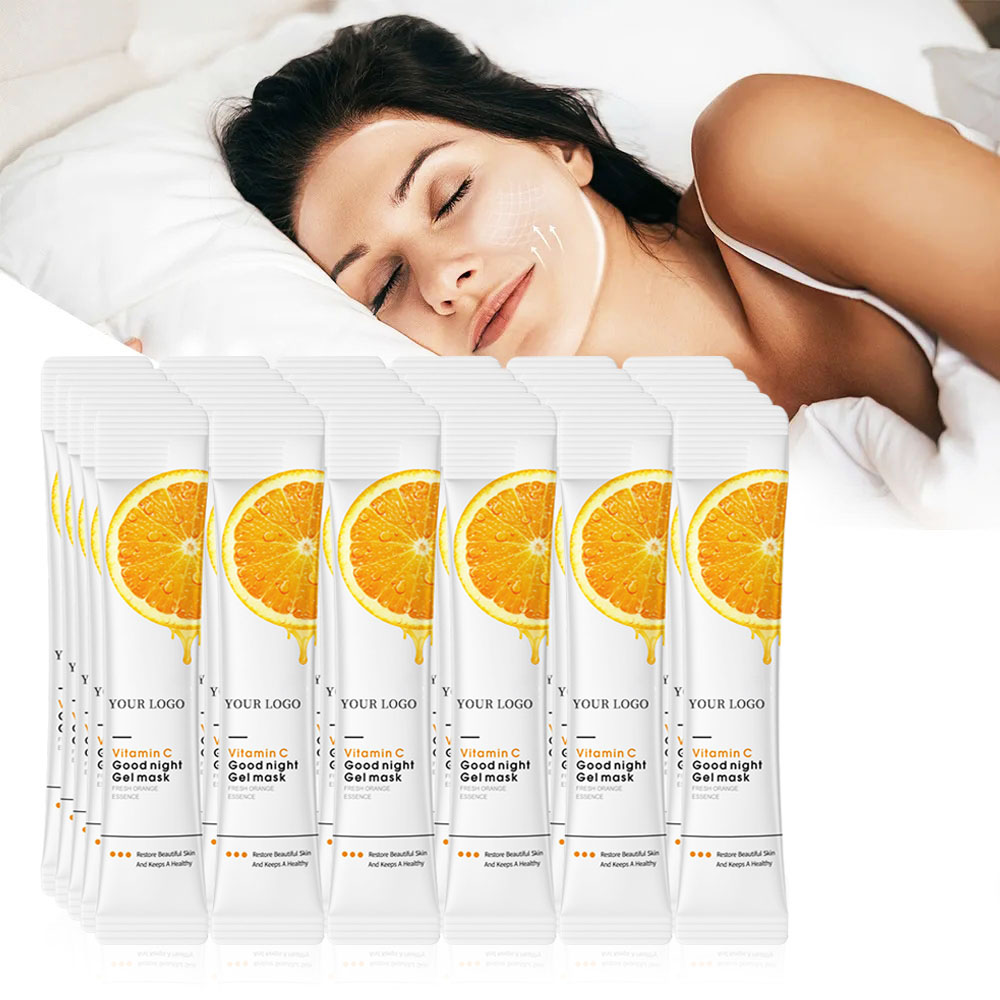 30 pièces SADOER vitamine C ma - Skincare Omg avis et prix