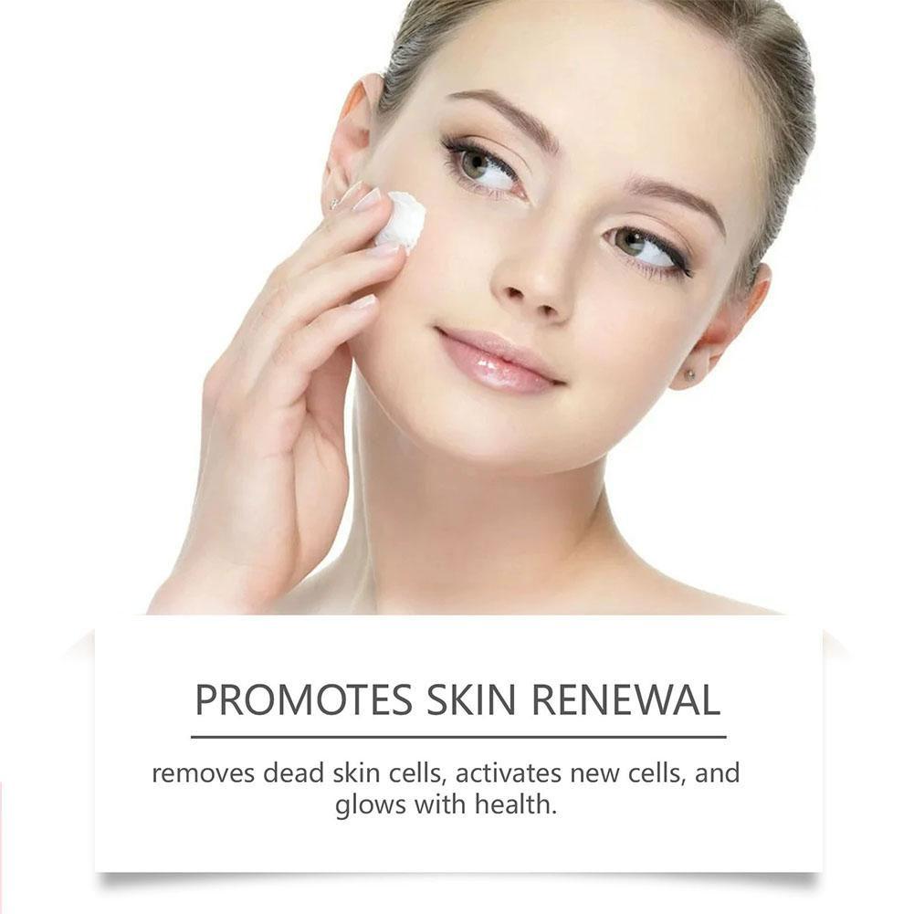 La crème pour le visage au rét - The Ordinary Serum Hyaluronic Acid avis et prix
