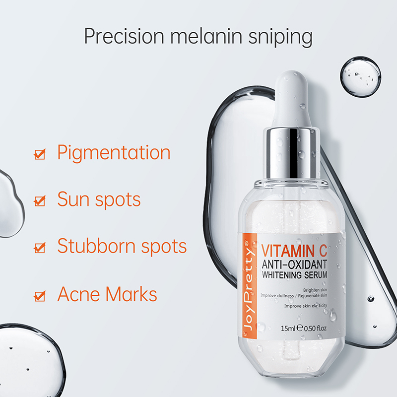 JoyPretty – sérum blanchissant - Snail Mucin Essence avis et prix